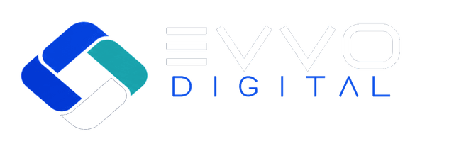 EVVO DIGITAL