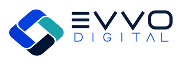EVVO DIGITAL