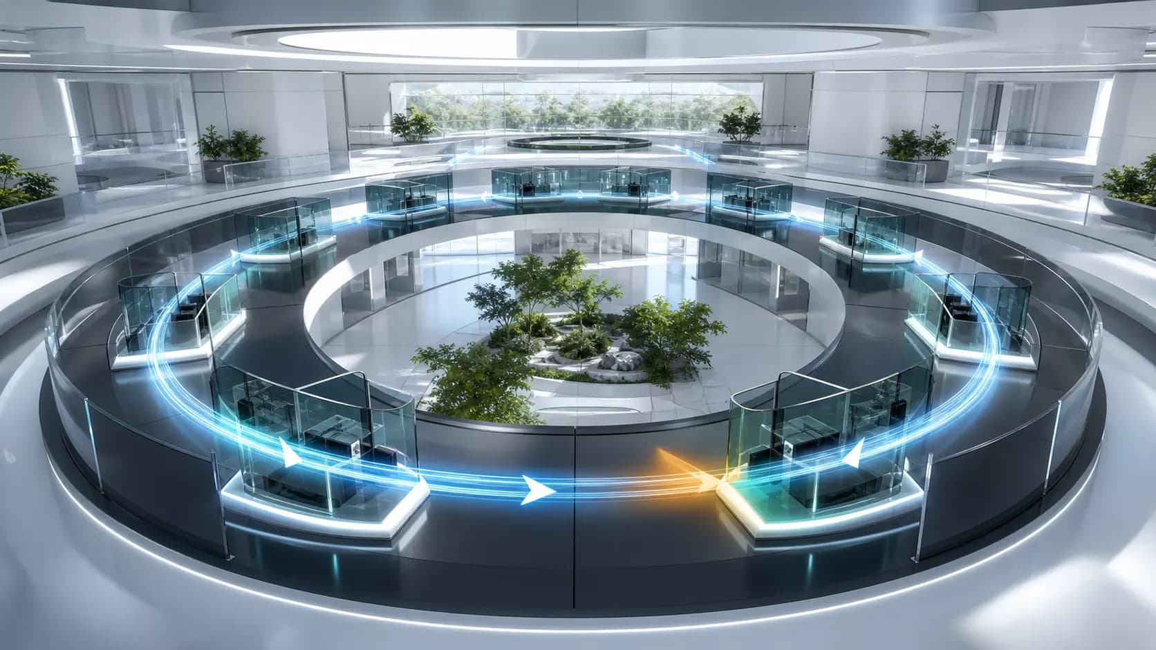 Live AI services monitored for quality, cost, change and value