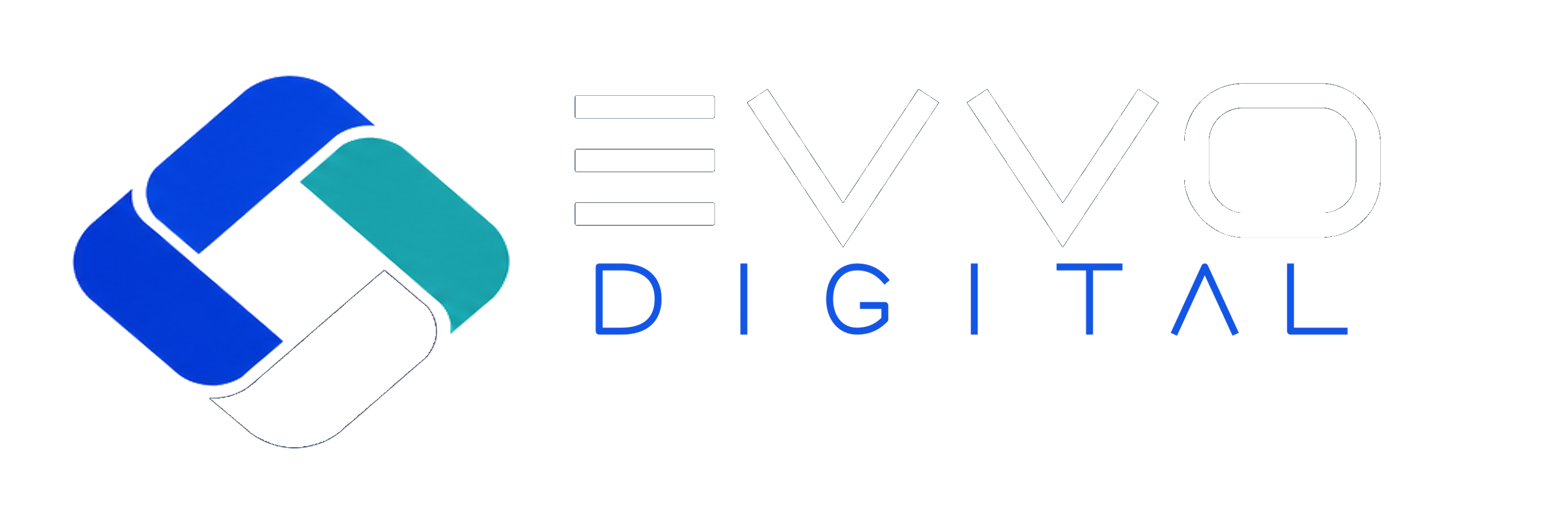 EVVO DIGITAL